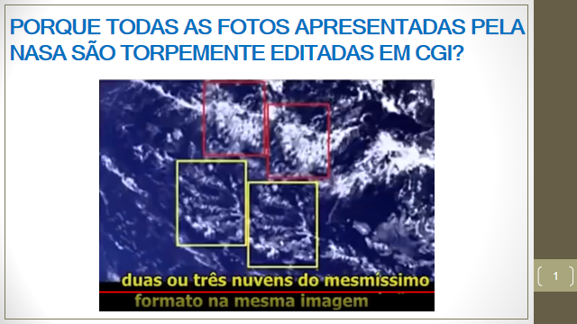 instituto, ayahuasca, erotica, verdade, maome